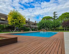 houses for sale in lleida