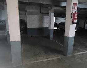 garages for sale in monistrol de montserrat