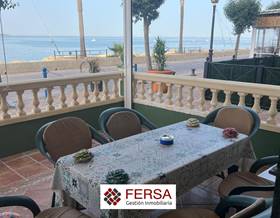 houses for sale in cadiz province