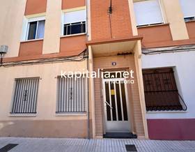 flat sale llosa de ranes la llosa de ranes by 40,000 eur