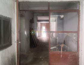houses for sale in ontinyent