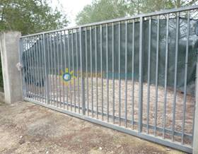 villas for sale in rotgla i corbera