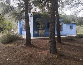 villas for sale in guadasequies