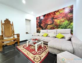 villas for sale in rotova