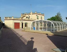 chalet sale elche elx elche by 430,000 eur