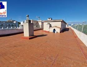houses for sale in vila seca