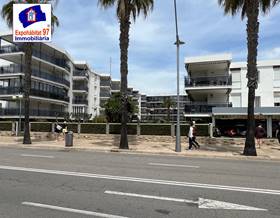 apartments for sale in riudoms