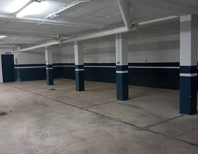 garages for sale in sanlucar de barrameda