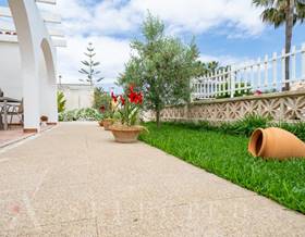 villas for sale in sa pobla