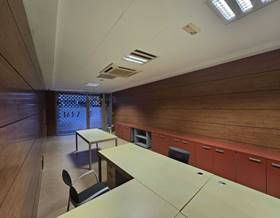premises for sale in las bayas