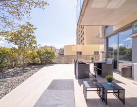 apartments for sale in port de la selva