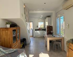 houses for sale in castello d´empuries
