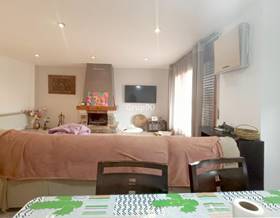 apartments for sale in montoliu de lleida