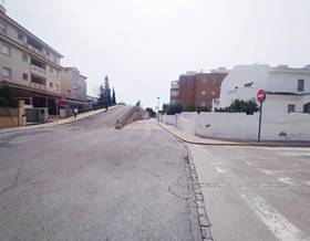 garage sale tarragona cunit by 10,500 eur