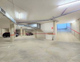 garages for sale in riudoms