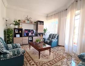 apartments for sale in beniarjo