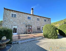 houses for sale in la pobla del duc