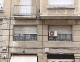 offices for rent in tortosa