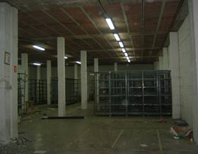 premises for rent in tarragona province