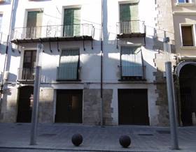 premises rent tortosa casc àntic by 500 eur