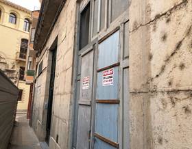 premises for rent in roquetes