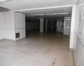 premises rent roquetes carretera caro by 1,500 eur