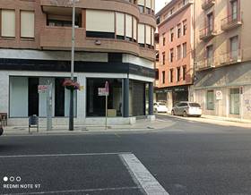 premises for rent in roquetes