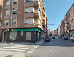 premises for rent in tortosa