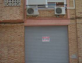 premises for rent in tortosa