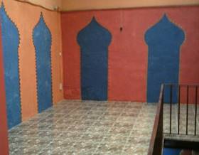 premises for sale in camarles