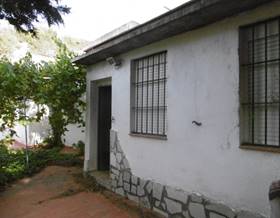 houses for sale in rossell