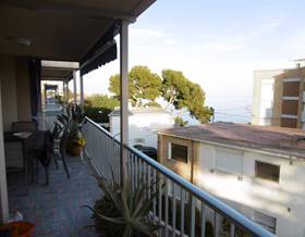 apartments for sale in alcanar