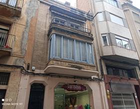 houses for sale in l´aldea