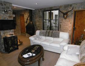 villas for sale in aldover