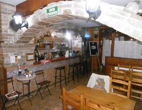 single family house sale tortosa casc àntic by 280,000 eur