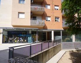premises sale tortosa remolins by 300,000 eur