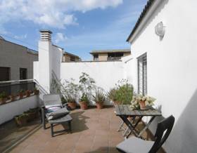 houses for sale in els reguers