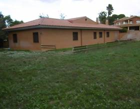chalet sale tortosa sant llatzer by 480,000 eur