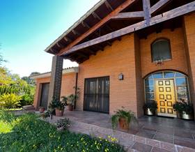 villas for sale in masdenverge
