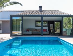 villas for sale in roquetes