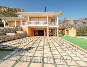houses for sale in barx
