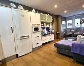 houses for sale in benidorm