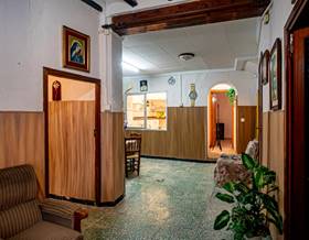 villas for sale in jalon xalo
