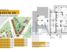 houses for sale in las palas