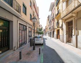 apartments for sale in madrid