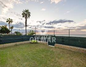 houses for rent in sanlucar de barrameda