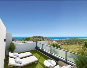 houses for sale in benifato