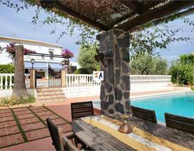 villas for sale in puente genil