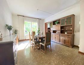 houses for sale in eixample barcelona