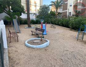 apartments for sale in alfaz del pi